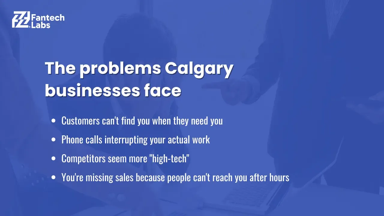 The common problems Calgary businesses face.webp